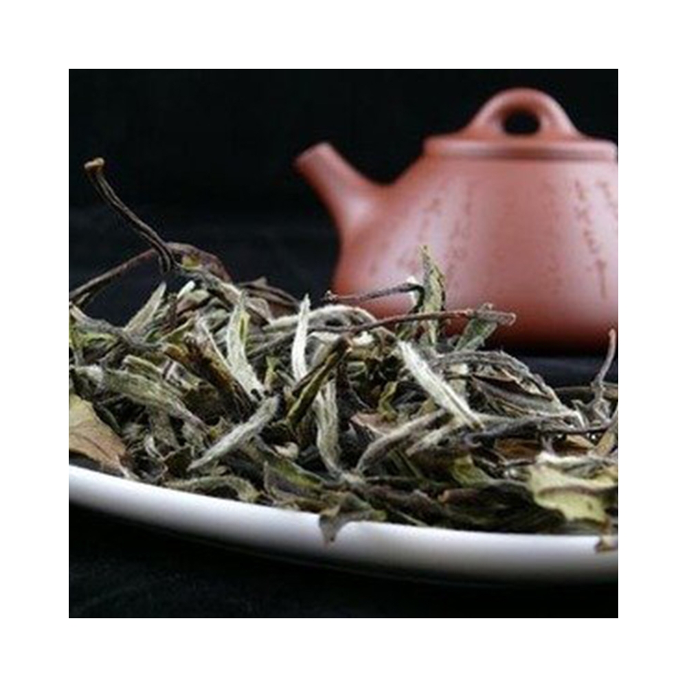 White Tea